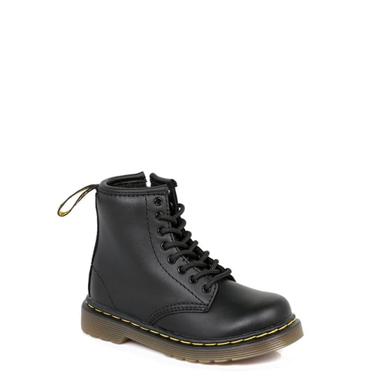 Dr. Martens 15373001 meisjes veterboots - Image 2