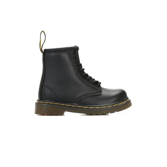 Dr. Martens 15373001 meisjes veterboots - Image 4