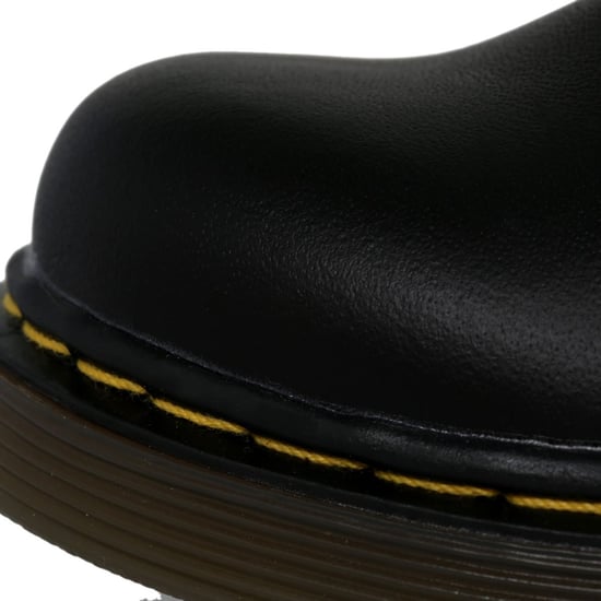 Dr. Martens 15373001 meisjes veterboots - Image 6