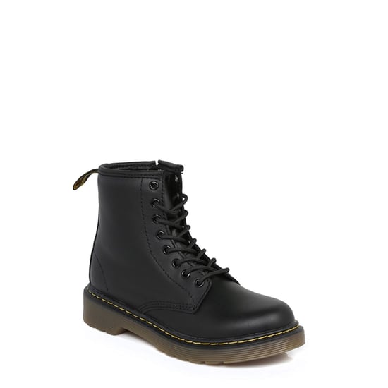 Dr. Martens 15382001 meisjes veterboots - Image 2