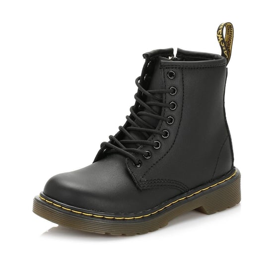 Dr. Martens 15382001 meisjes veterboots - Image 3