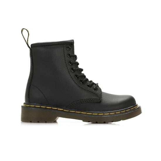 Dr. Martens 15382001 meisjes veterboots - Image 4