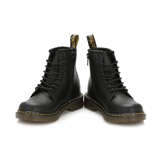 Dr. Martens 15382001 meisjes veterboots - Image 5