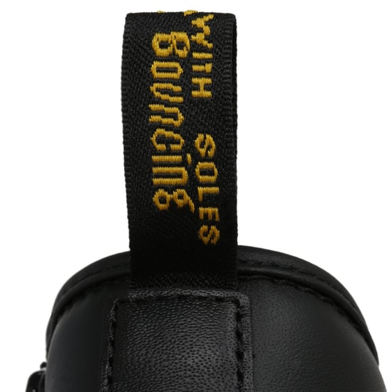 Dr. Martens 15382001 meisjes veterboots - Image 6