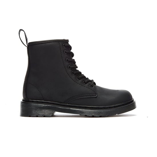 Dr. Martens 26040001 unisex kinder veterboots - Image 5