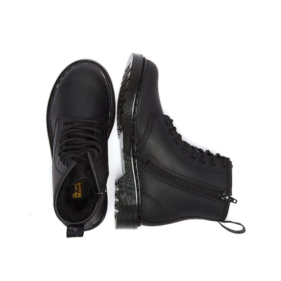 Dr. Martens 26040001 unisex kinder veterboots - Image 6