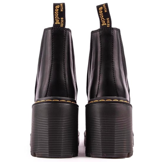 Dr Martens Spence Laarzen - Image 3