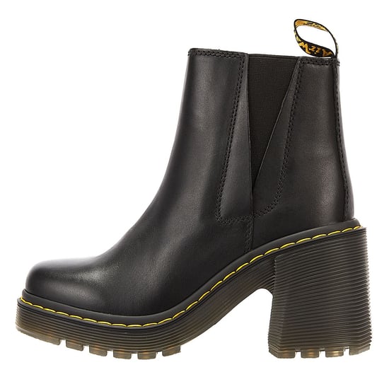 Dr Martens Spence Laarzen - Image 5