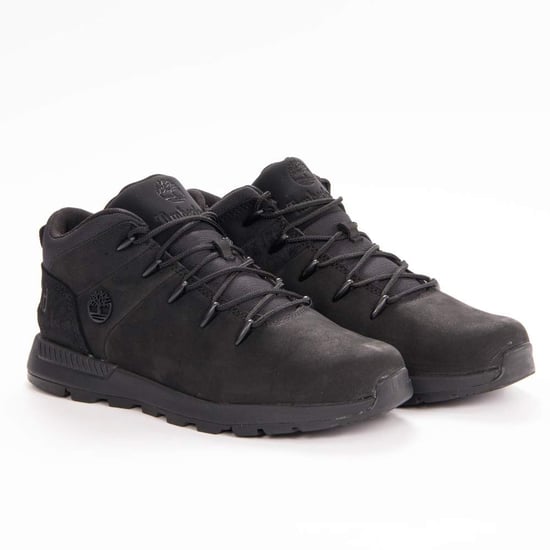 Timberland Sprint Trekker Mid Junior laarzen - Image 1