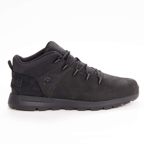 Timberland Sprint Trekker Mid Junior laarzen - Image 4