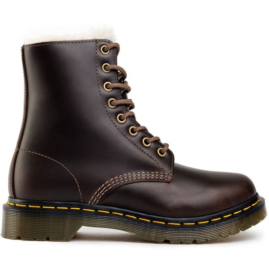 Dr Martens 1460 Serena Stövlar - Image 1