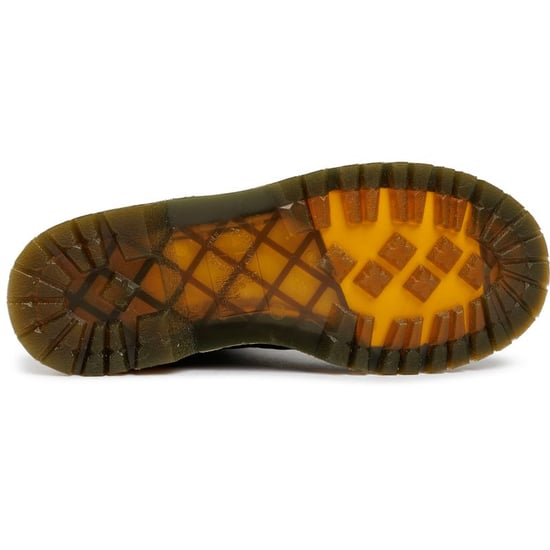 Dr Martens 1460 Serena Stövlar - Image 4