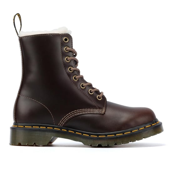 Dr Martens 1460 Serena Stövlar - Image 5