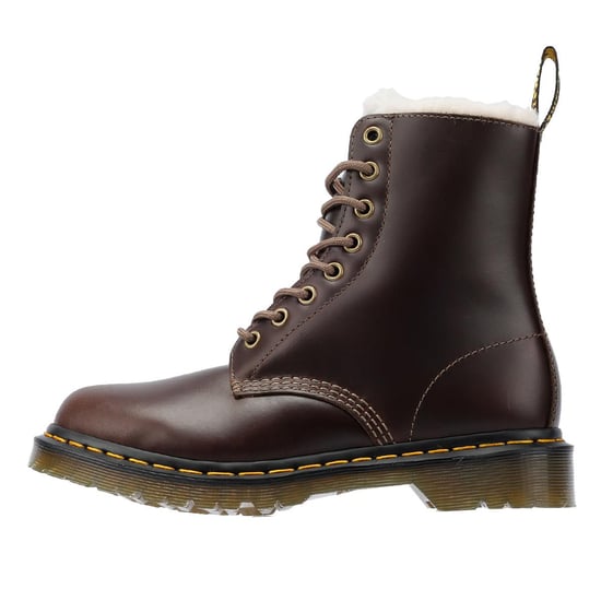 Dr Martens 1460 Serena Stövlar - Image 6