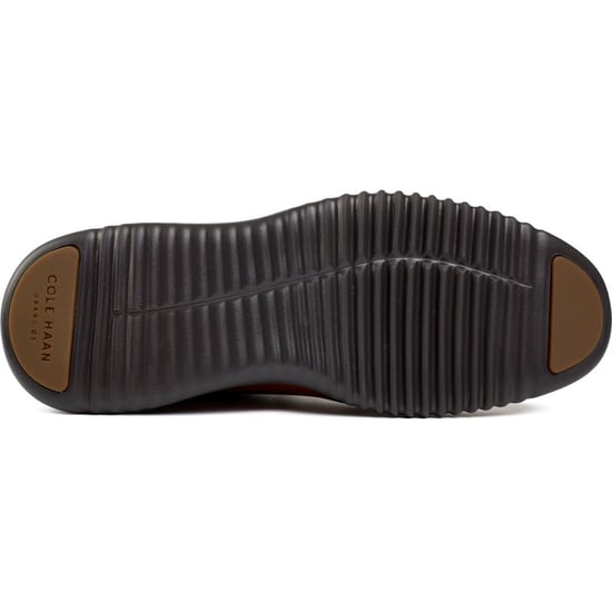 Cole Haan Zerogrand Chukka Boots - Image 4