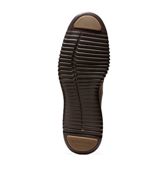 Cole Haan Zerogrand Chukka Boots - Image 6
