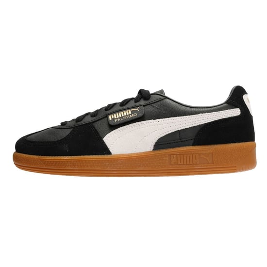 Puma 6464-03 dames sneakers - Image 6