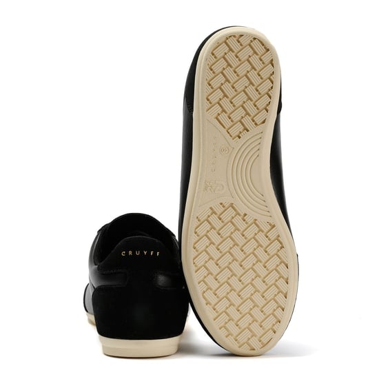 Cruyff Cc253270 sneakers - Image 4