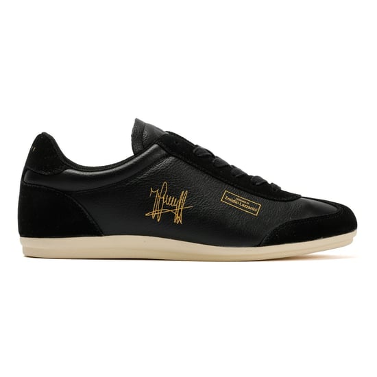 Cruyff Cc253270 sneakers - Image 5