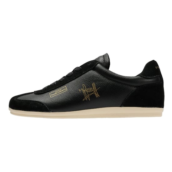 Cruyff Cc253270 sneakers - Image 6