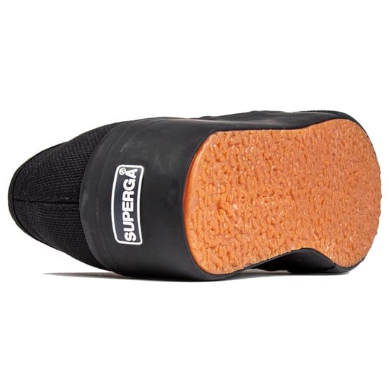 Superga 2790 Cotw Linea Up Down Trainers - Image 4