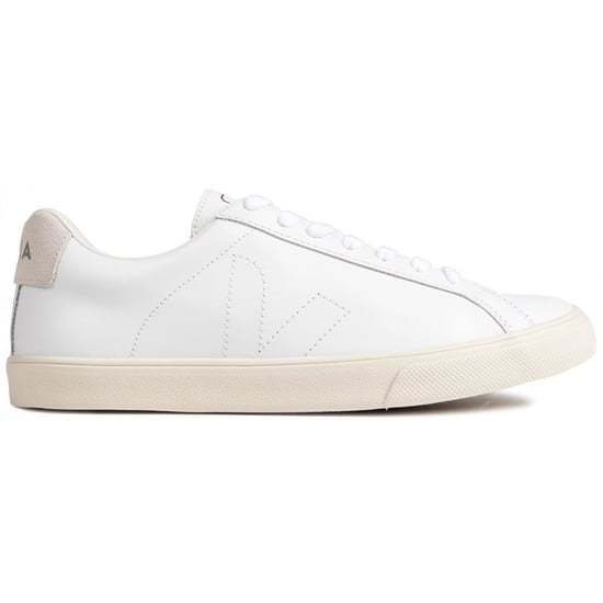 Veja Esplar Tränare - Image 1