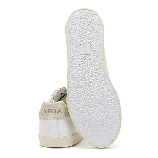 Veja Esplar Tränare - Image 6