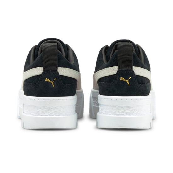 PUMA Dam Mayze Träningsskor Sportskor - Image 3