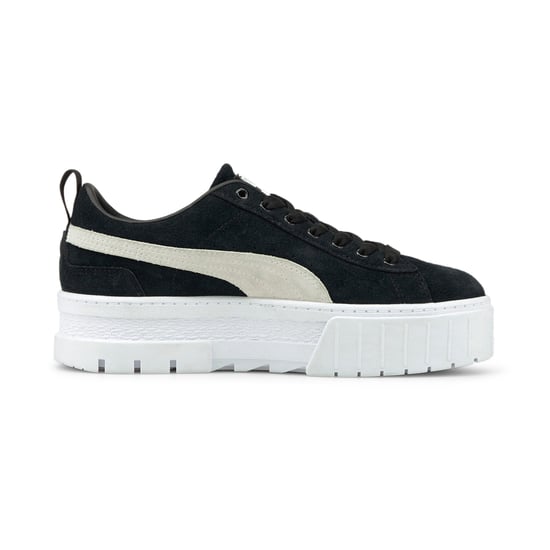 PUMA Dam Mayze Träningsskor Sportskor - Image 5