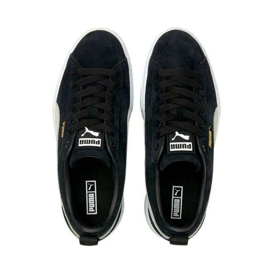 PUMA Dam Mayze Träningsskor Sportskor - Image 6