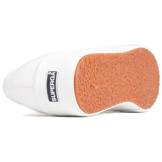 Superga 2790 Cotw Linea Up Down Trainers - Image 4