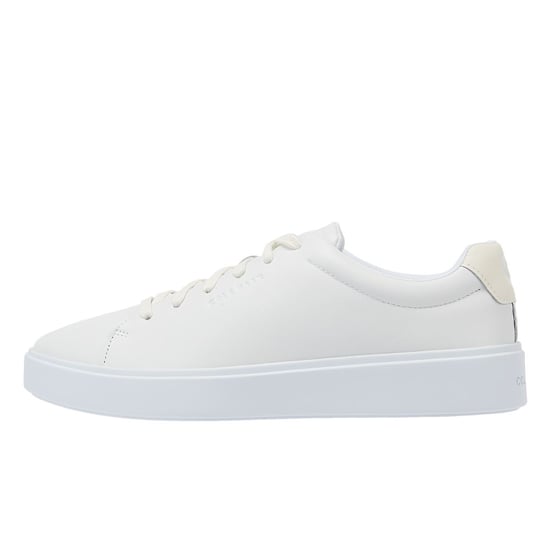 Cole Haan Grand Crosscourt Traveler Trainers - Image 5
