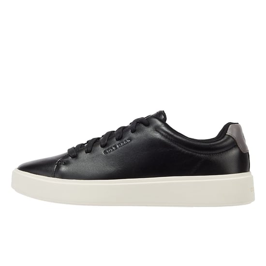 Cole Haan Grand Crosscourt Resenärsskor - Image 5
