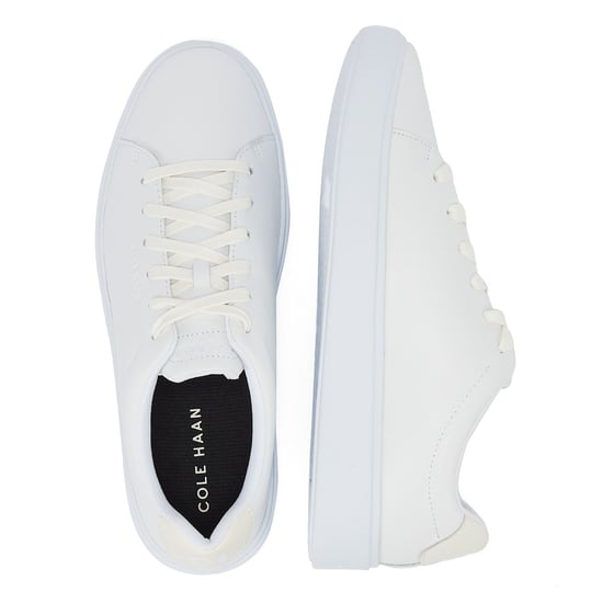 Cole Haan Grand Crosscourt Traveler Trainers - Image 6