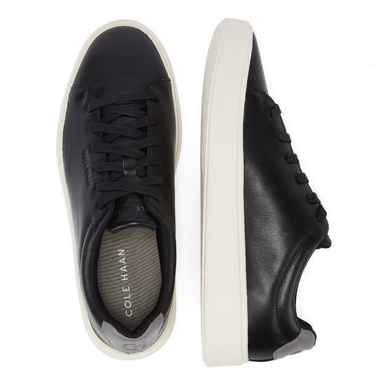 Cole Haan Grand Crosscourt Resenärsskor - Image 6
