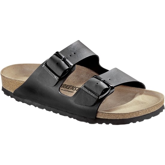 Birkenstock Arizona Bs Regular Fit 51791 Schwarz - Image 1