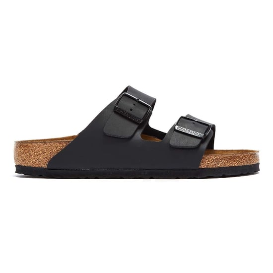 Birkenstock Arizona Bs Regular Fit 51791 Schwarz - Image 5