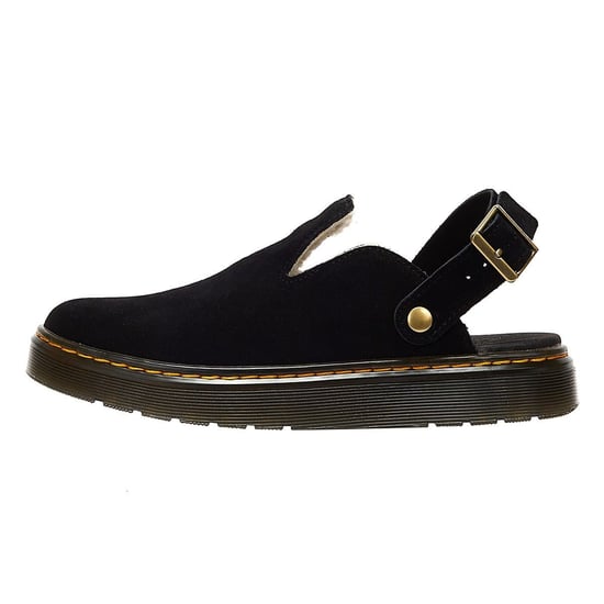 Carlson Mules - Image 6