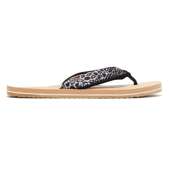 Toms Slippers piper 10016552 - Image 5