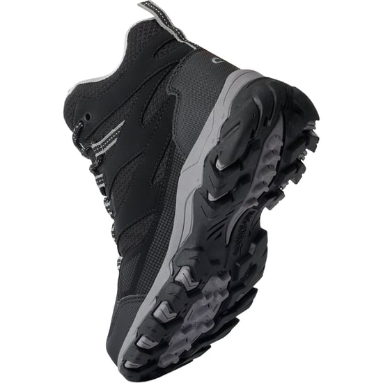 Regatta Kids Holcombe III Walking Boots - Image 6