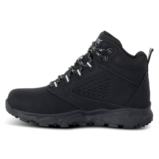 Regatta Kids Amble Waterproof Walking Boots - Image 5