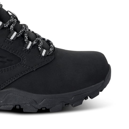 Regatta Kids Amble Waterproof Walking Boots - Image 6