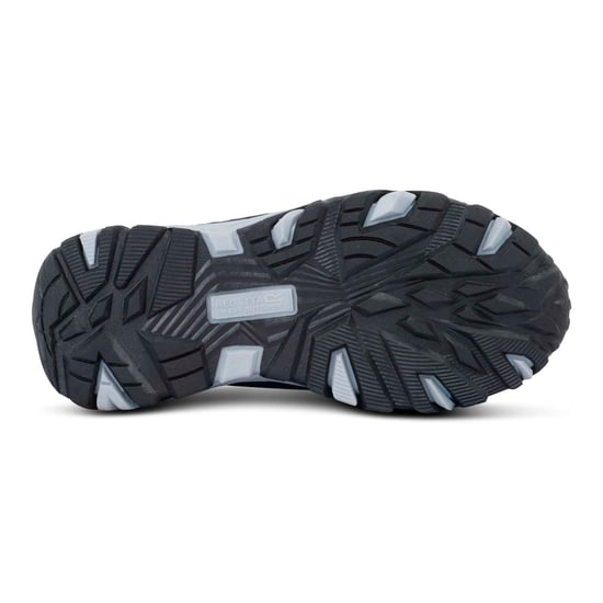 Regatta Kids Samaris III Waterproof Breathable Hiking Walking Boots - Image 5