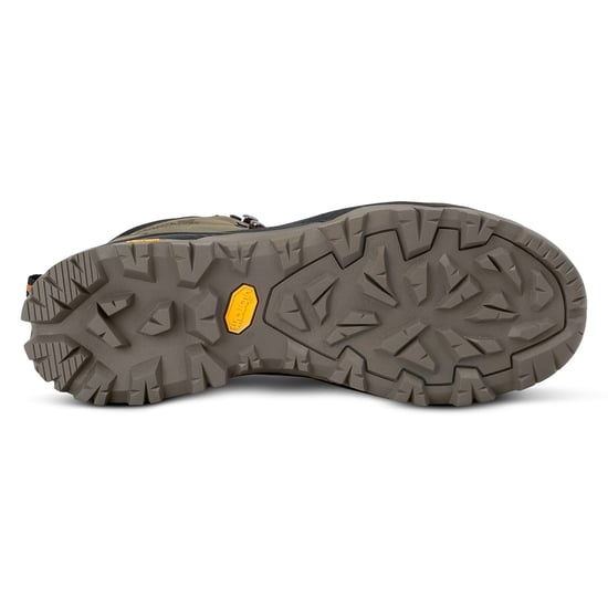 Regatta Mens Blake Breathable Walking Boots - Image 5