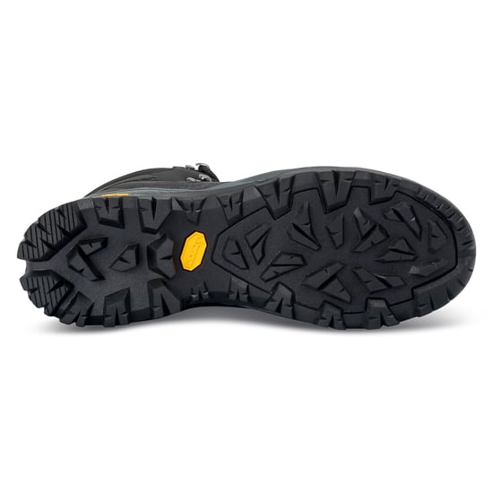 Regatta Mens Blake Breathable Walking Boots - Image 5