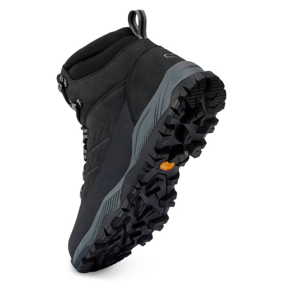 Regatta Mens Blake Breathable Walking Boots - Image 6