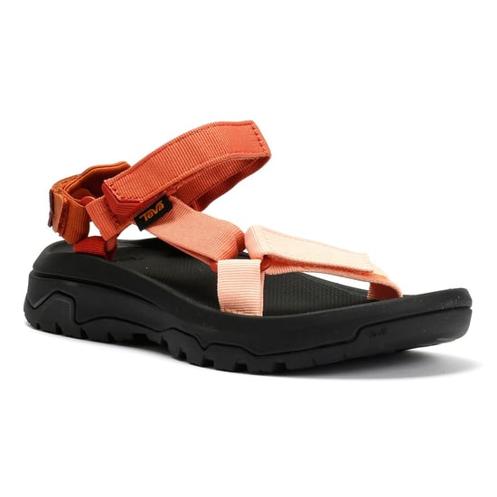 Teva 1173671 sdnm dames sandalen sportief - Image 2