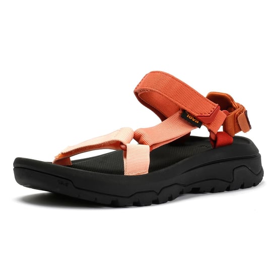 Teva 1173671 sdnm dames sandalen sportief - Image 3