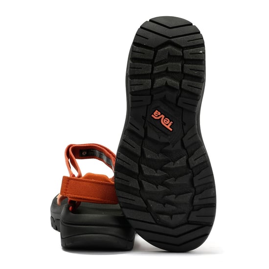 Teva 1173671 sdnm dames sandalen sportief - Image 4