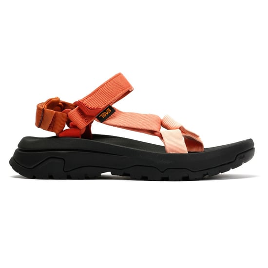 Teva 1173671 sdnm dames sandalen sportief - Image 5